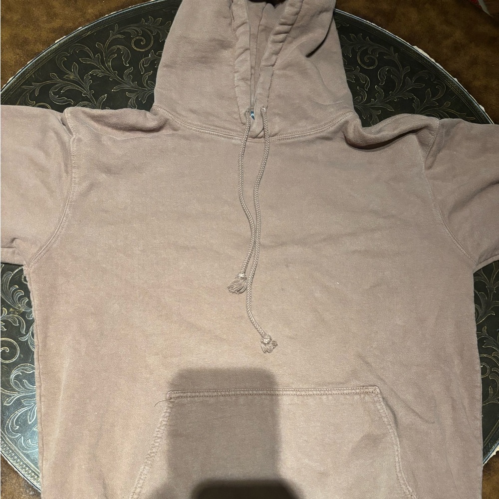 Brandy Melville Hoodie